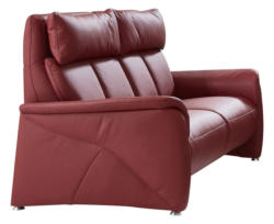 Cantus Sofa 2er RAPHAEL