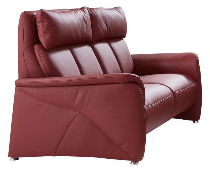 Cantus Sofa 2er RAPHAEL
