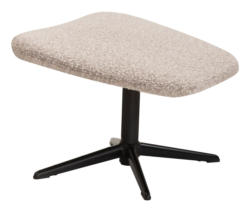 Welnova Hocker ASGER