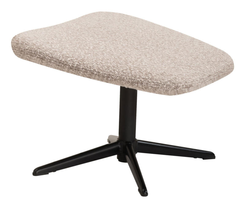 Welnova Hocker ASGER