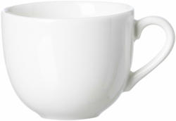 Ritzenhoff & Breker Kaffeetasse Skagen