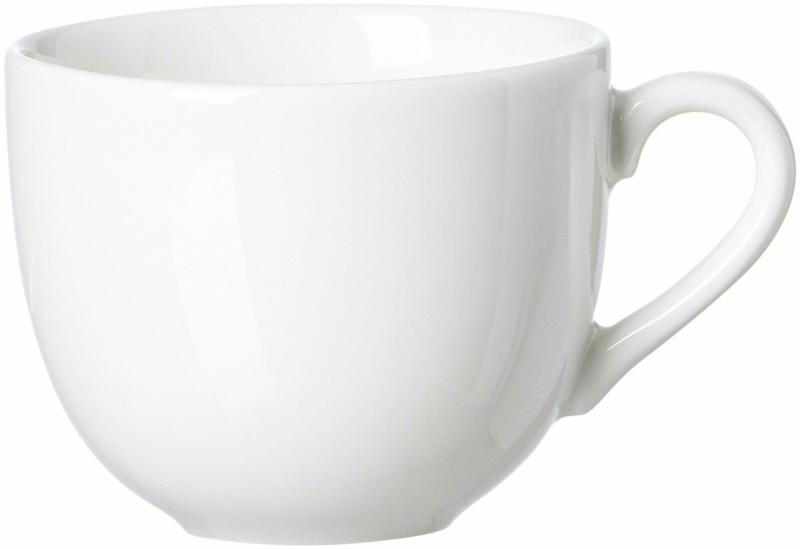 Ritzenhoff & Breker Kaffeetasse Skagen