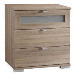 Z2 Nachtkonsole Box
