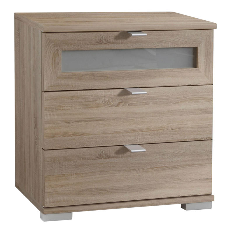 Z2 Nachtkonsole Box