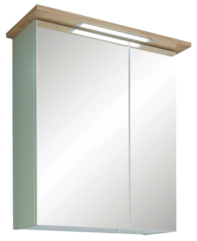 XORA Spiegelschrank SALVIE