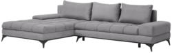 Z2 Ecksofa FIGARO