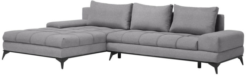 Z2 Ecksofa FIGARO