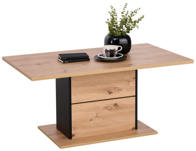 Hom´in Couchtisch