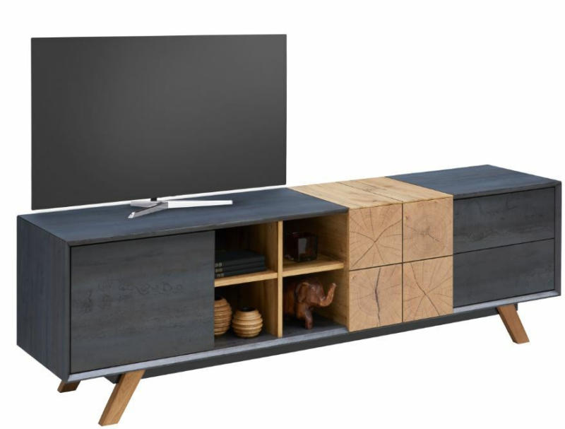 XORA TV-Lowboard KIK