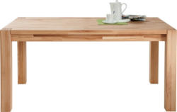 Linea Natura Esstisch LEIBNITZ