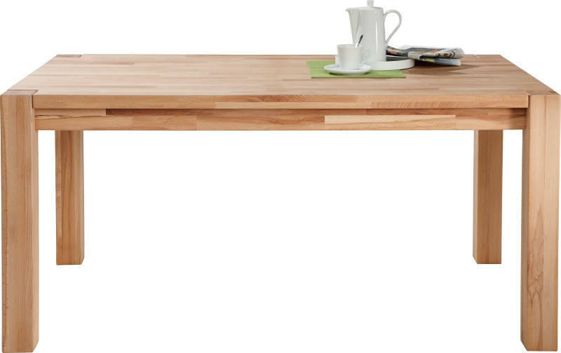 Linea Natura Esstisch LEIBNITZ