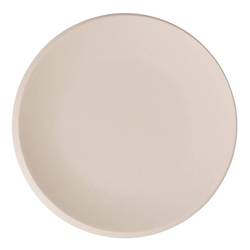 Villeroy & Boch Speiseteller NewMoon 27cm bei. NEW MOON