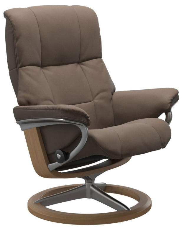 Stressless Einzelsessel MAYFAIR