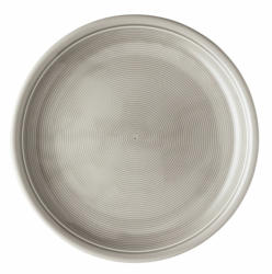 Thomas Speiseteller Trend Colour