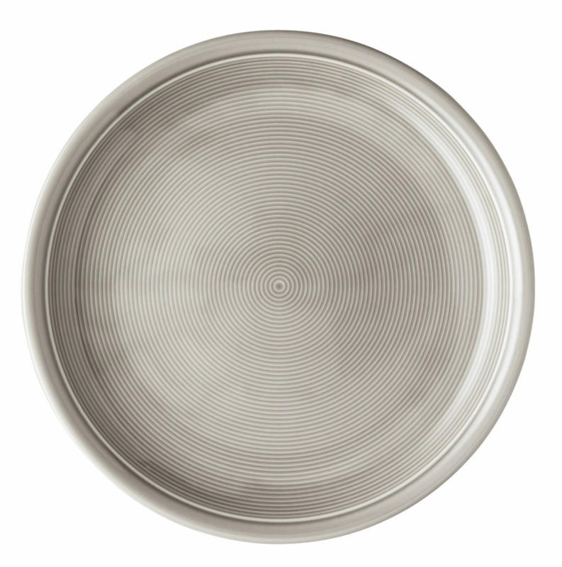 Thomas Speiseteller Trend Colour