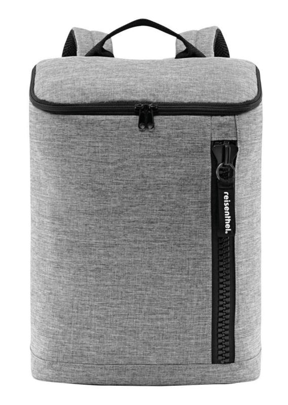 Reisenthel Rucksack M