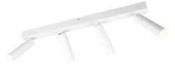 Trio Leuchten Strahler 4-flg. AMBALA