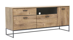 Zurbrüggen Sideboard MANHATTAN