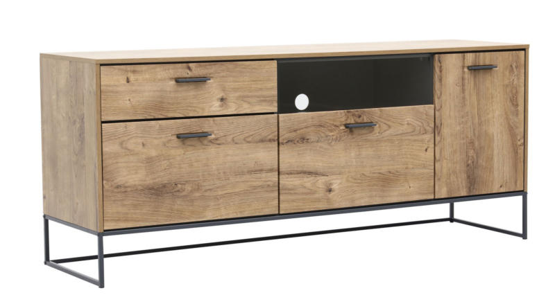 Zurbrüggen Sideboard MANHATTAN