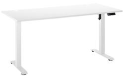 E-Serie E-Schreibtisch BEN