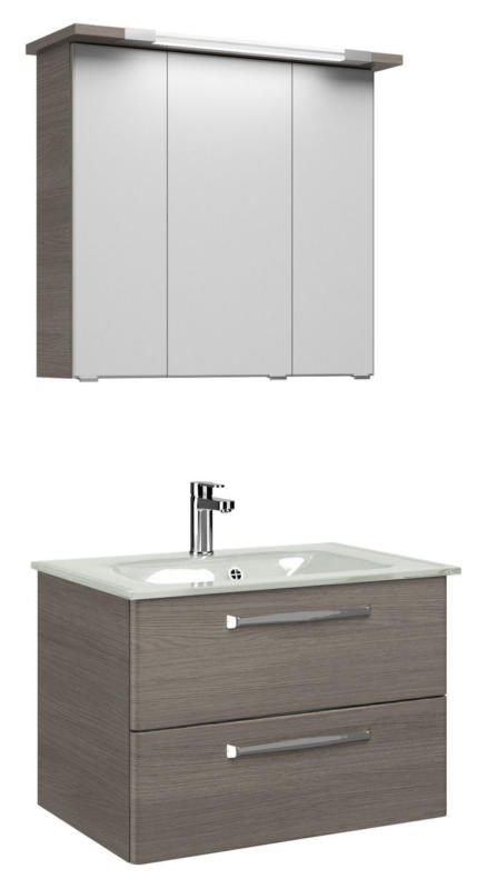 Pelipal Badblock TRENTINO