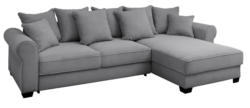 Hom´in Ecksofa Maureen XL