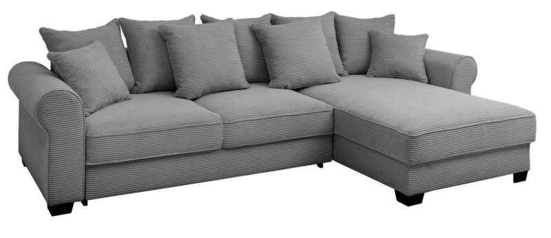 Hom´in Ecksofa Maureen XL