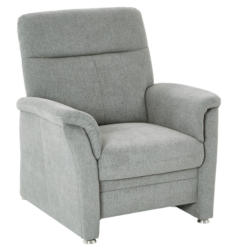 Beldomo Comfort Sessel ZARA