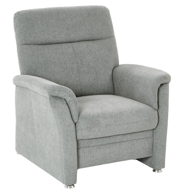 Beldomo Comfort Sessel ZARA