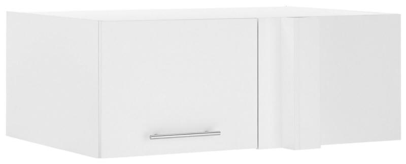 XORA Aufsatz Eckschrank PRIMUS