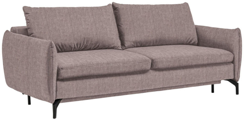 Z2 Schlafsofa MIDORI