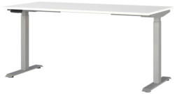 E-Serie E-Schreibtisch eSystem