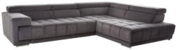 Beldomo Speed Ecksofa SPLIFF S