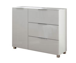 XORA Kommode LIPPO