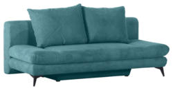 Z2 Schlafsofa ELIO