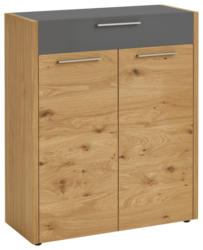 VOSS Schuhschrank LEVIO