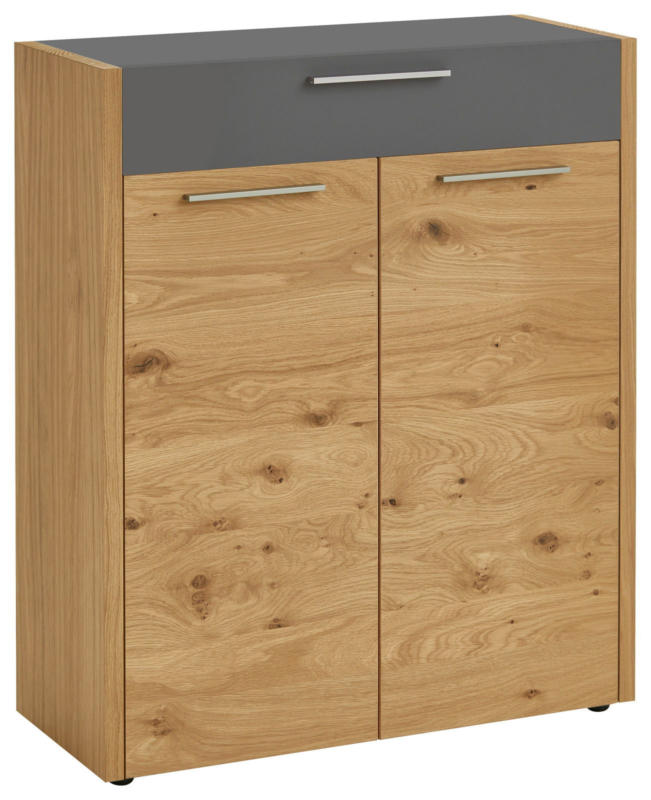VOSS Schuhschrank LEVIO
