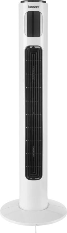 Homeware Standventilator STYLE