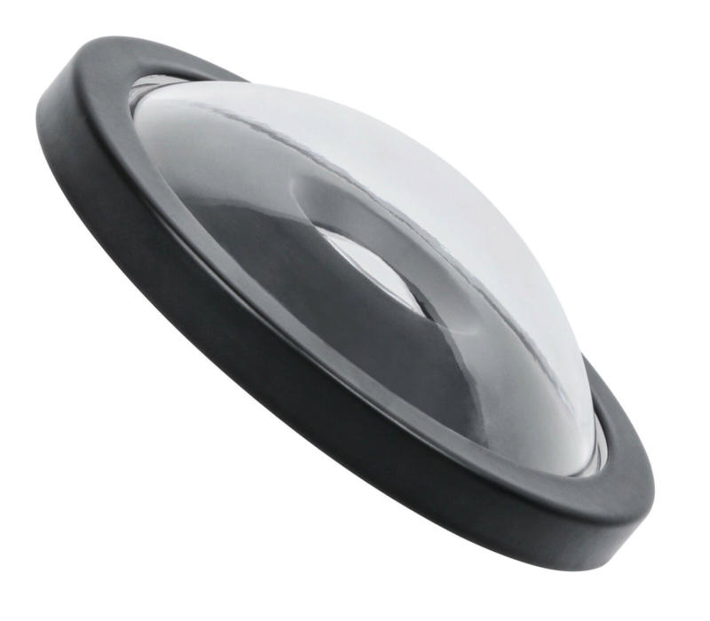 Megatron LED-Leuchtmittel BRIGHTEYE LED