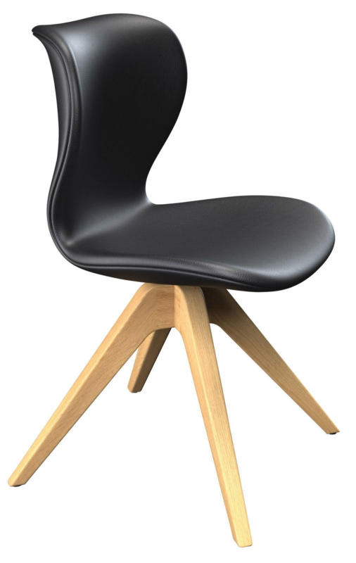 Voglauer Stuhl V-ROCK