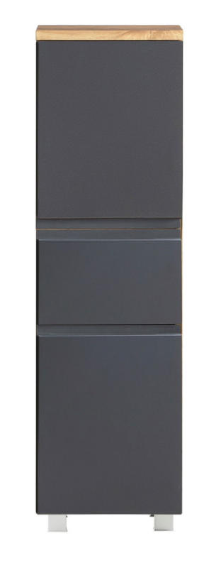 XORA Midischrank VARESE