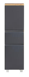XORA Midischrank VARESE