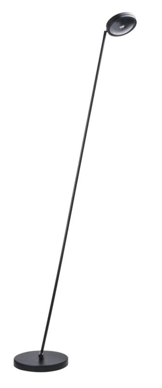 Megatron LED-StehleuchteOTTICA STANDO