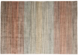 OCI Designer Teppich ECOLINE