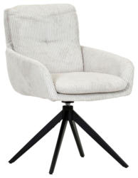 Landscape Drehsessel OLMO