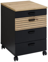 Voleo Rollcontainer GLENN