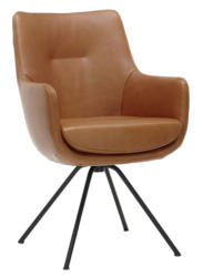 WK-Wohnen Sessel WK 722