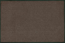 Kleen-Tex Fußmatte Brown