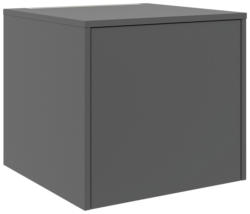 XORA Aufsatzschrank LIV