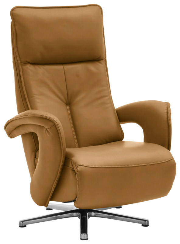 Valdera Relaxsessel ER04